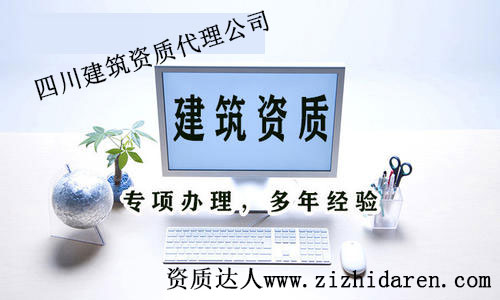 �Ĵ�������I�Y�|����