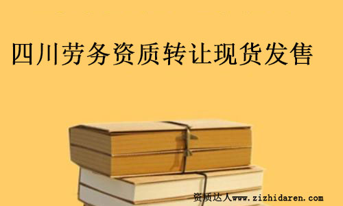 �Ĵ��ڄ�(w��)�Y�|(zh��)�D(zhu��n)׌