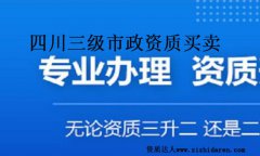 �Ĵ����������Y�|�I�u