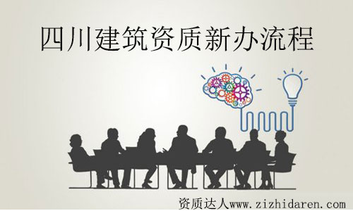 �Ĵ������Y�|(zh��)���k����