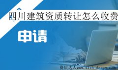 �Ĵ������Y�|�D׌��ô���M