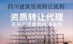 �Ĵ������Y�|�D׌����