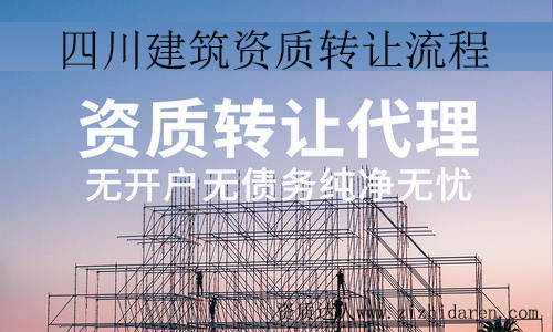 �Ĵ������Y�|(zh��)�D(zhu��n)׌����