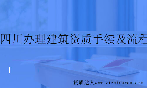 �Ĵ�������I�Y�|��ô�k�����m