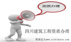 �Ĵ����������Y�|(zh��)�k��