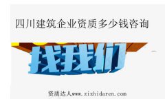 �Ĵ���I(y��)�����Y�|�����X