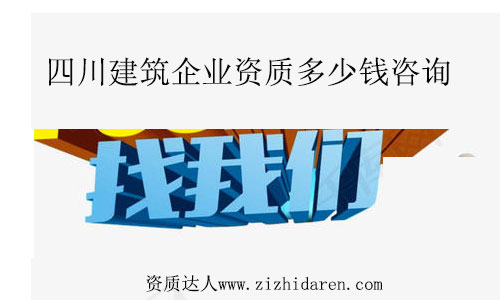 �Ĵ���I(y��)�����Y�|(zh��)�����X(qi��n)