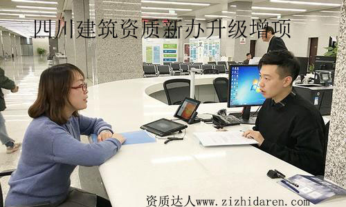 �Ĵ������Y�|(zh��)���k�������