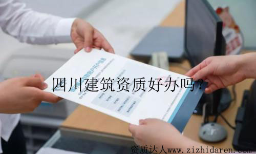 �Ĵ������Y�|(zh��)���k���