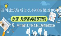 �Ĵ������Y�|��ô�I��ُ����������