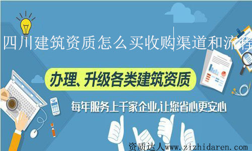 �Ĵ������Y�|(zh��)��ô�I��ُ����������