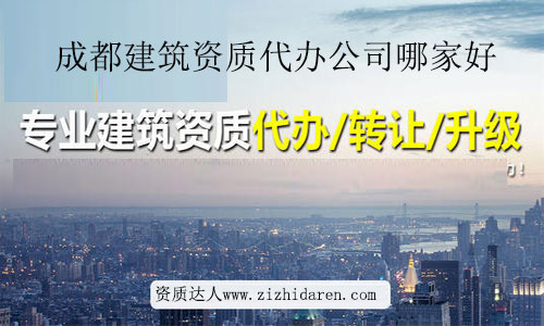 �ɶ������Y�|(zh��)���k�ļҺ�