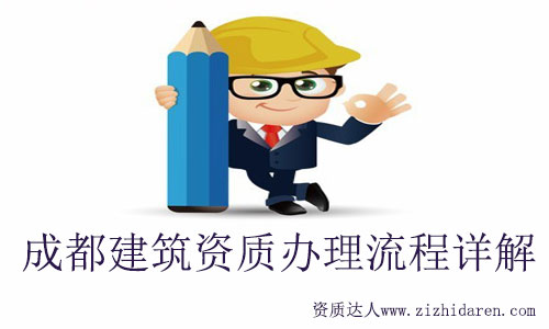 �ɶ������Y�|�k������Ԕ��