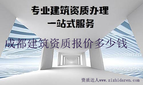 �ɶ������Y�|��r�����X