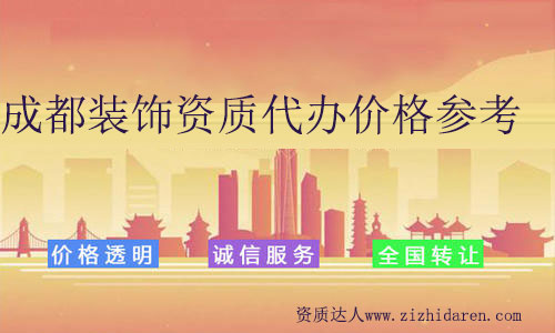 �ɶ������b��Y�|(zh��)���k�r(ji��)�񅢿�