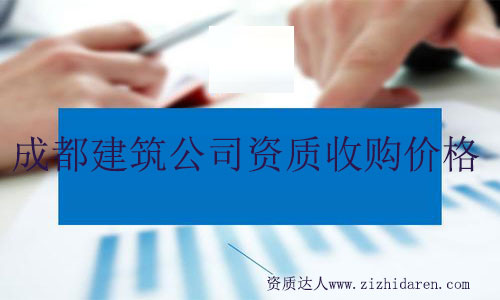 �ɶ�������˾�Y�|(zh��)��ُ(g��u)�r(ji��)��