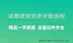 �ɶ����������Y�|(zh��)�����k������