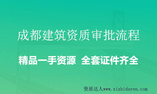 �ɶ����������Y�|�����k������