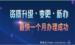 �ɶ�������I(y��)�Y�|(zh��)�������̼�Ҫ��