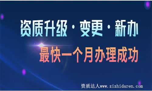 �ɶ�������I(y��)�Y�|(zh��)�������̼�Ҫ��