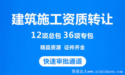 �ɶ������Y�|(zh��)�D(zhu��n)׌������ʲô