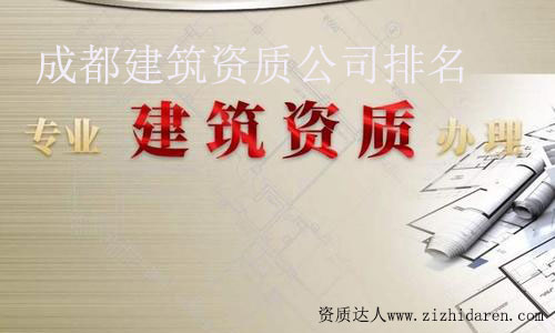 �ɶ������Y�|��˾���������І�