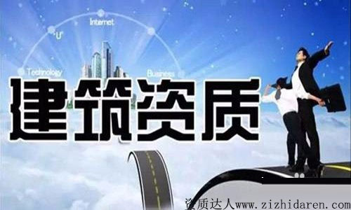 �ɶ������Y�|�k����Ҫ��Щ����