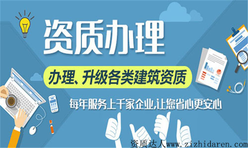 �ɶ������Y�|(zh��)������˾�D(zhu��n)׌�C(j��)��(g��u)