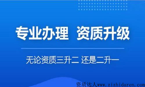 �ɶ������Y�|(zh��)���k��Ո(q��ng)Ҫ���L(zh��ng)�r(sh��)�g