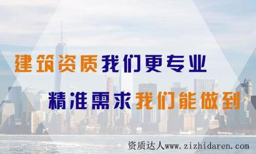 �ɶ������Y�|(zh��)���k�н�