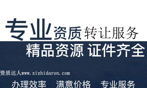 �ɶ������Y�|�D׌�M�ü�ע�����