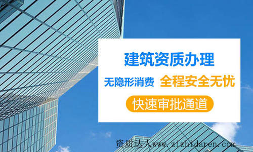 �ɶ������Y�|��ô�k