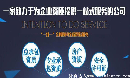 �ɶ�������I�Y�|���k��˾