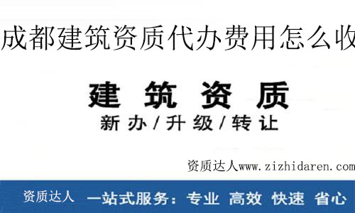 �ɶ������Y�|���k�M����ô��ȡ�ģ�