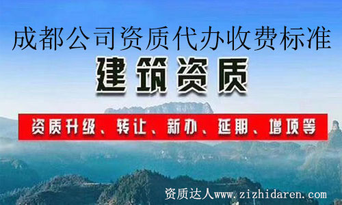 �ɶ�������˾�Y�|���k���M�˜�