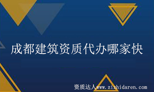 �ɶ������Y�|(zh��)���I(y��)���k�ļҿ�