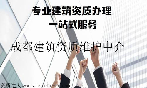 �ɶ������Y�|�S�o�н�