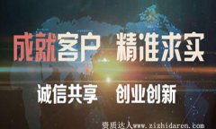 �ɶ������Y�|�����Ո��������