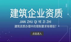 �ɶ��b���Y�|(zh��)�k�����̼��l��