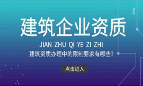 �ɶ��b���Y�|�k�����̼��l��