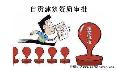 ��ؕ�����Y�|����