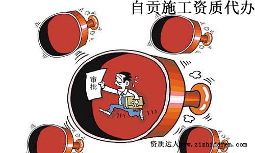 ��ؕʩ���Y�|���k