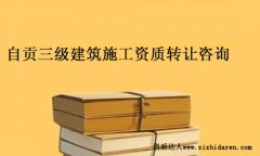 ��ؕ�����Y�|�D׌���̼���ُ����