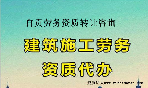 ��ؕ�ڄ��Y�|�D׌/��ُ����