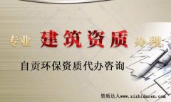 ��ؕ�h���Y�|���k���ļҿ��V