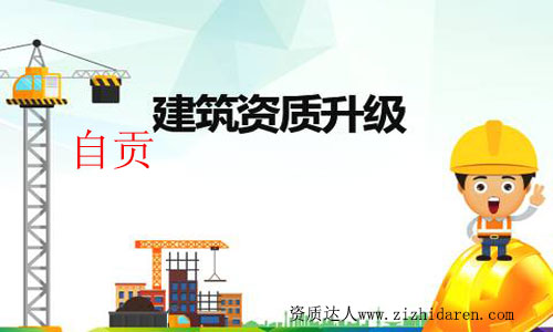 ��ؕ�����Y�|����