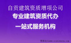 ��ؕ�����Y�|��헹�˾