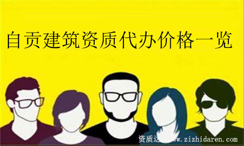 ��ؕ�����Y�|���k�r��/�M��һ�[