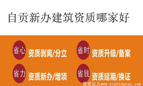 ��ؕ���k�����Y�|(zh��)�����д��k�C(j��)��(g��u)