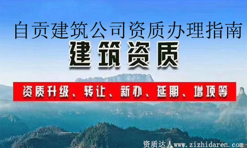 ��ؕ������˾�Y�|�k��